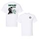 Tayvion Johnson | FTJ Records Tee