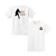Whitney Dunn | Youth Basic Tee