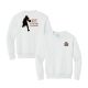 Whitney Dunn | Youth Basic Crewneck