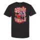 Robert Tucker III | RT Graphic Tee