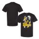 Brianna Johnson | Graphic Tee