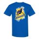 Noah Anderson | NA Graphic Tee