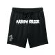 Famous Lefthand | Arrow Creek Sweatshort