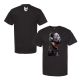 Brandon Hanson | BH Graphic Tee
