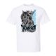Jusci Thompson | JT Graphic Tee