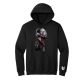 Brandon Hanson | BH Graphic Hoodie