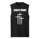  Famous Lefthand | Arrow Creek Sleeveless Tee