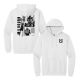 Gabe Milbourn | GM B&W Fundraiser Hoodie
