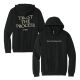 Jasmine Dupree-Hebert | TTP Hoodie