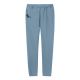 Ryan White | Blue Logo Sweats