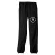 Alzillion Hamilton | AH Logo Sweats
