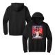 Isai Perez II| UT X IP Graphic Hoodie
