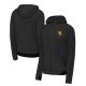 Mychael Vernon | MV Basic Performance Hoodie