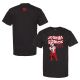 Joshua Lorick | BAMBOYZ Graphic Tee