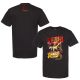 Seria Johnson | SJ Graphic Tee