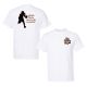 Whitney Dunn | WD Faith & Strength Tee