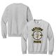 Skylinn Pogue | SP13 Vintage Crewneck