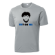 Aaron Edwards | Bet On Me Graphic Tee