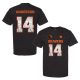 Jordan Anderson| CBC X OSU Football Shirt Jersey