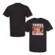 Aysia Strong | AS Graphic Tee