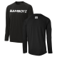 Joshua Lorick | BAMBOYZ Long Sleeve