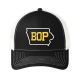 Blake Guerin | BOP Trucker Hat