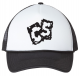 C5 | C5 Logo Trucker Hat