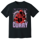 Chris Curry | CC Collage Graphic Tee