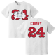 Chris Curry | CC Shirt Jersey