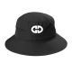 Carlos Dunovant | CD Logo Bucket Hat