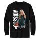 Cassidy Lafler | CL Graphic Long Sleeve