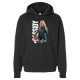 Cassidy Lafler | CL Graphic Hoodie