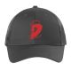 Devon Hancock | D2 Logo Trucker Hat