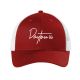 Abigale Dayton | Dayton Logo Trucker Hat
