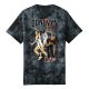 Donovyn Hunter | DH Graphic Tee