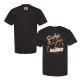 Emily Burke | EB Graphic Tee