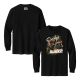 Emily Burke | EB Graphic Long Sleeve