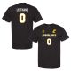 Famous Lefthand | FL Basketball Shirzey