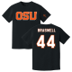 Harleigh Braswell | HB X OSU Softball Shirt Jersey