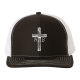 Harleigh Braswell | HB Logo Trucker Hat