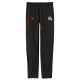 Ellis Spikner | ES9 Joggers