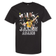 Jalen Adams | JA Graphic Tee