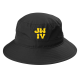 Johnnie Williams IV | JWIV Bucket Hat