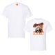 Kennedie Shuler | KS Graphic Tee
