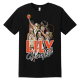 Lily Hansford | LH Graphic Tee