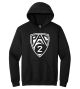PAC 2 Hoodie