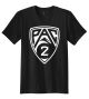 PAC 2