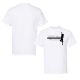 Ainsley Greever | AG Silhouette Tee