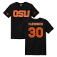 Sarah Haendiges | OSU x SH Shirt Jersey