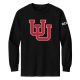 Sarah Ladd | SL21 X UU Long Sleeve